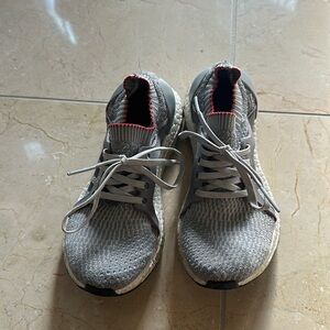 Adidas ultra boost size 7